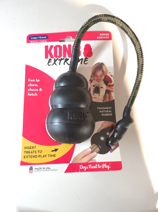 Black Kong