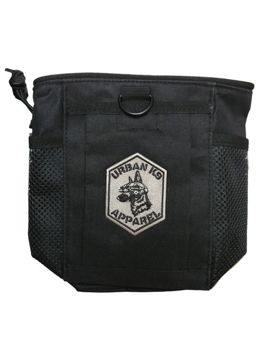 Dump Pouch Reward Bag