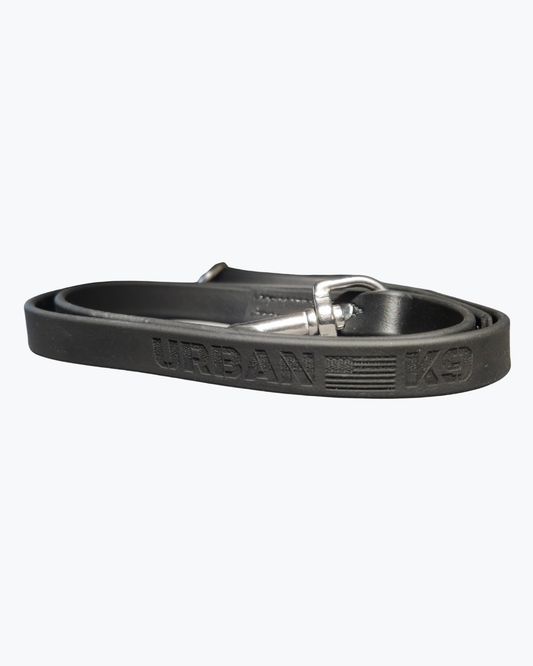 RAM-Tech Leather Alternative Lead