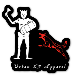 Blackbeard Decoy Sticker