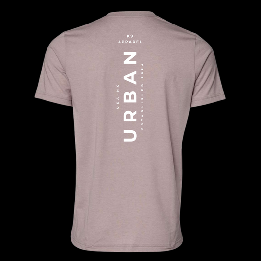 Billboard Tee