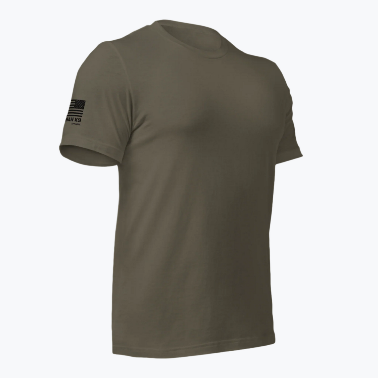 Bloodhound Tee