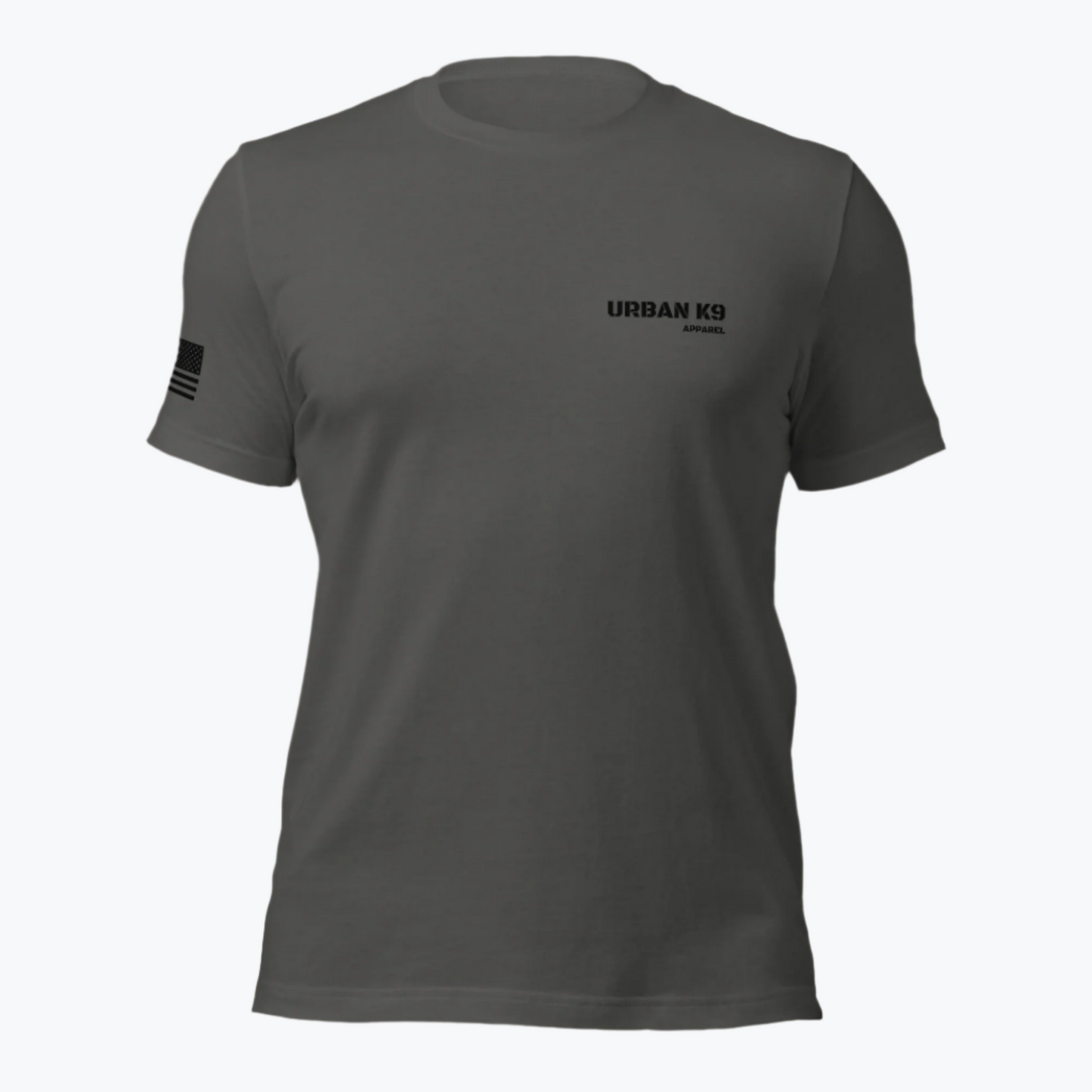 Bread Truck Tee