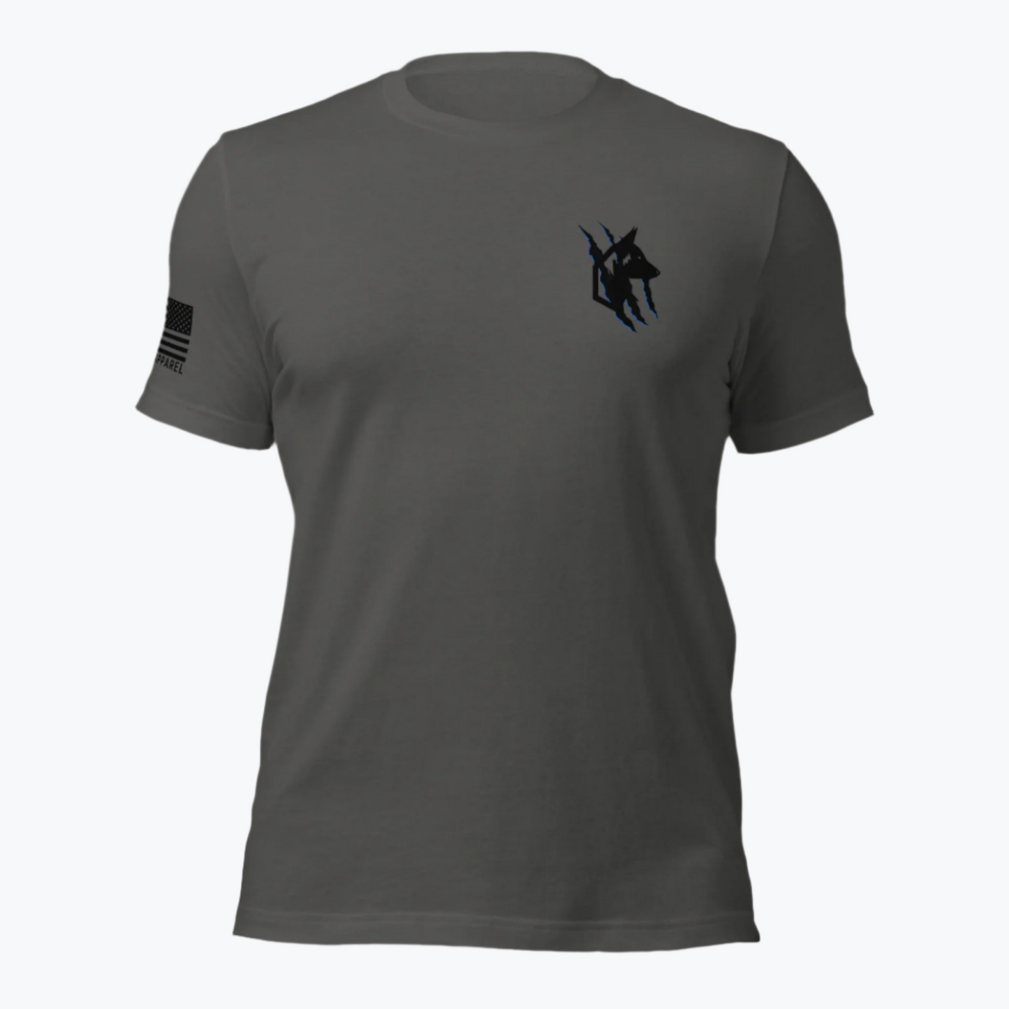 Hunter Of Men Tee
