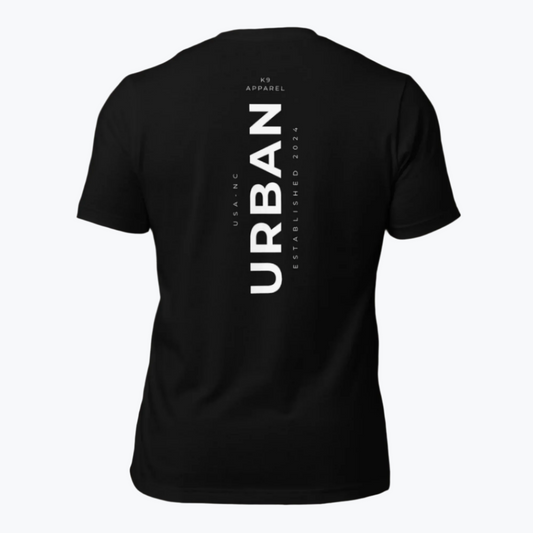 Billboard Tee