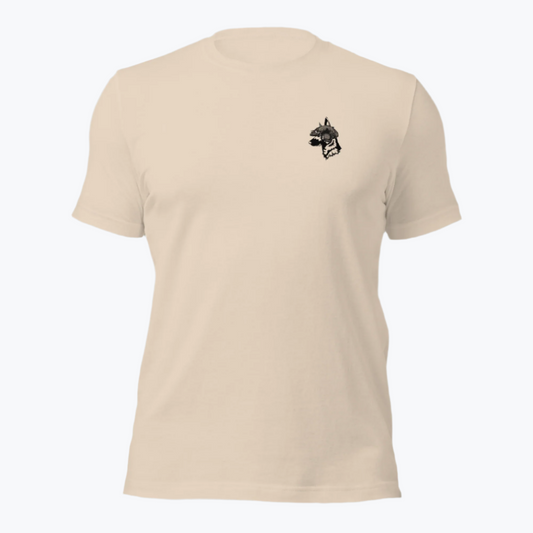 Unleash Dri-Fit Tee